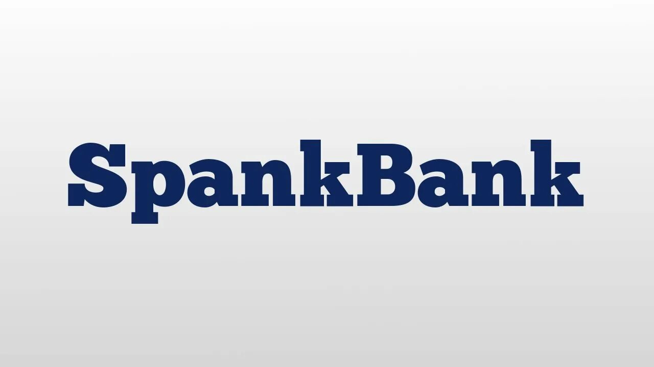 7406. La spankbank. Spankbank p****. Spankbank зла. La spankbank.
