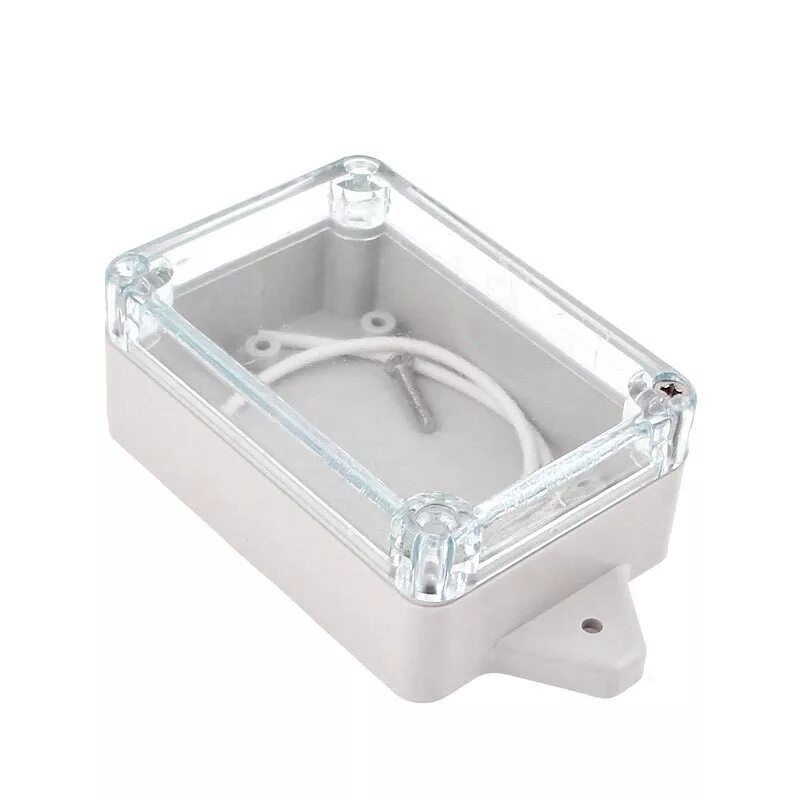 Plastic housing. 1961 дом из пластмассы. Дом из пластика в тайване. Корпус электрический пластиковый. Plastic housing.