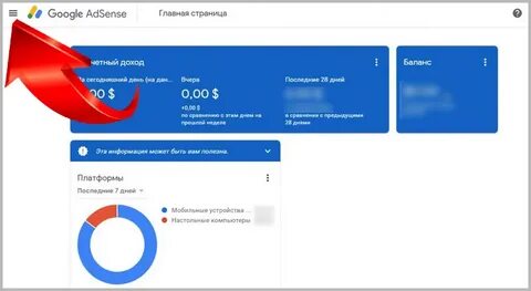 Вывод денег с гугл адсенс 2023 пейтрикс