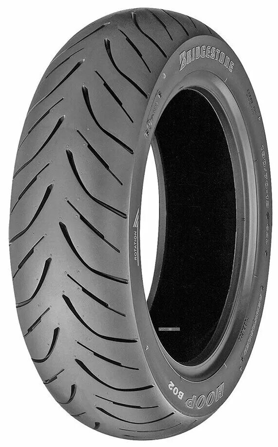 Резина bridgestone r13