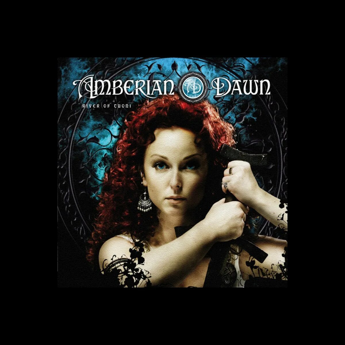 Группа Amberian Dawn. Amberian Dawn 2022. Amberian Dawn Darkness of Eternity 2017. Amberian Dawn Innuendo.