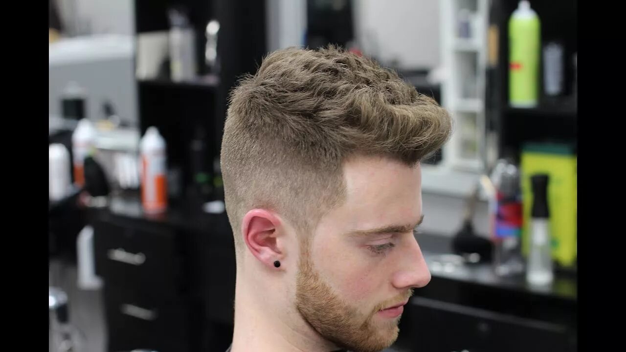 Fade how. Taper fade схема. perfect fade easy step by step прическа. остин батлер фейд раута. hoght fade tutorial.
