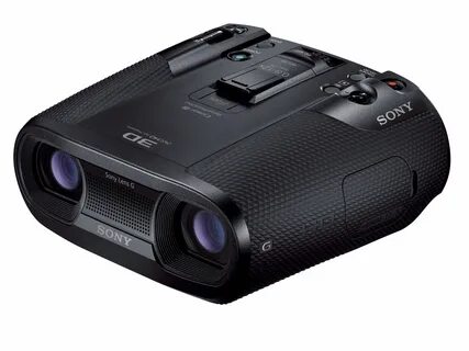Видеокамера 5 50