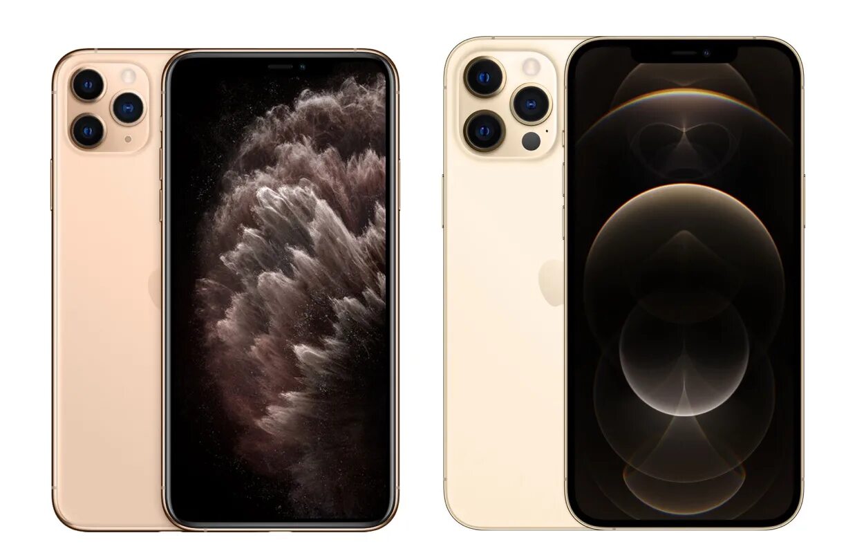 Iphone 12 Промакс. Айфон 13 Промакс. Айфон 13 Промакс золотой. Apple iphone 11 Pro 64gb Gold. Айфон 11 и 13 про макс