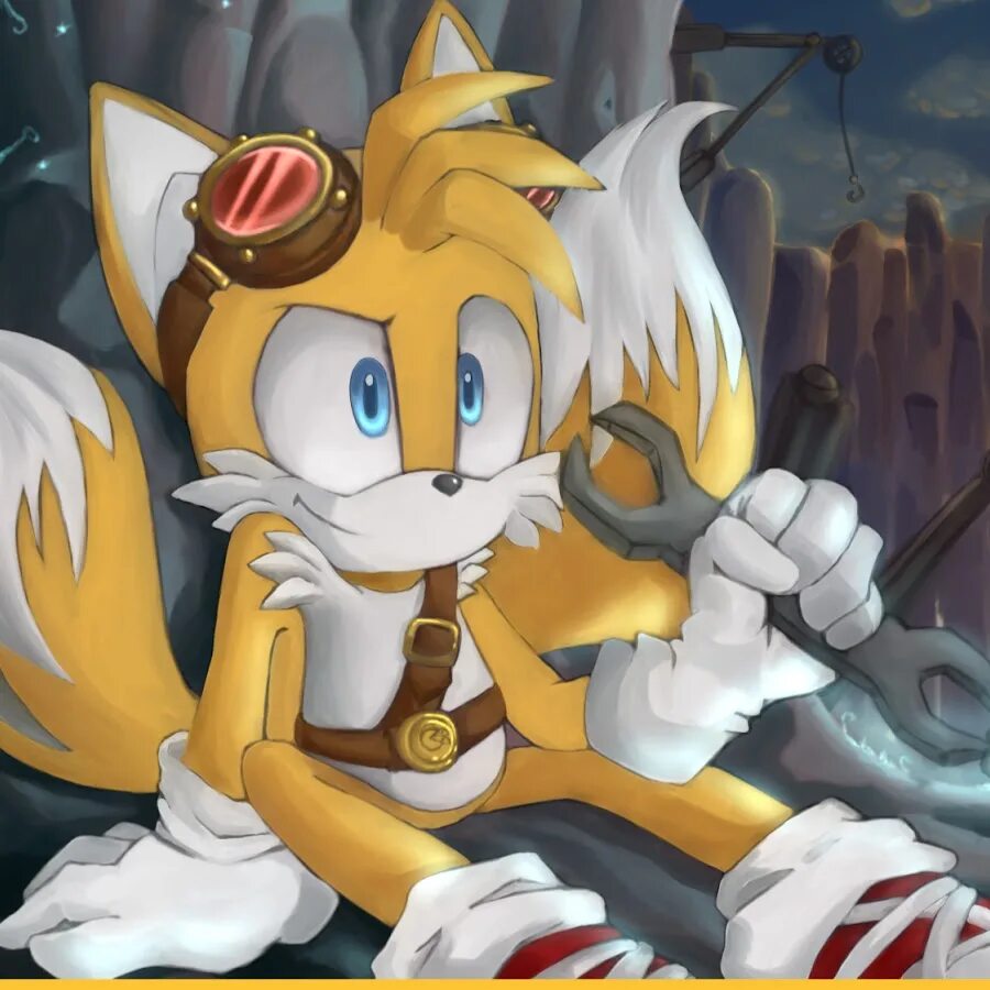 Соник и тейлз. Гарден тейлс играть. Sonic suggests. Саник доф. Гарден сад игра.