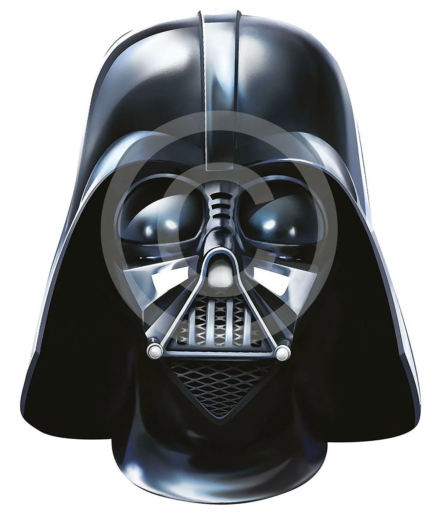 Star wars дарт вейдер. Звёздные войны дарт вейдер маска. звёздные войны дарт вейдер без маски. дарт вейдер из звездных войн. сварочная маска дарт вейдер.