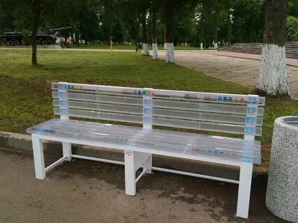 Лавочки интернет