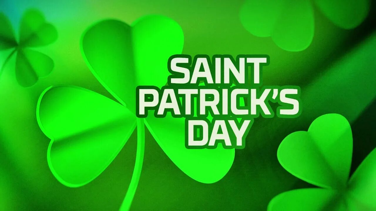 Happy patrick s day. День Святого Патрика. St Patrick's Day. St St Patrick s Day. День Святого Патрика обои.