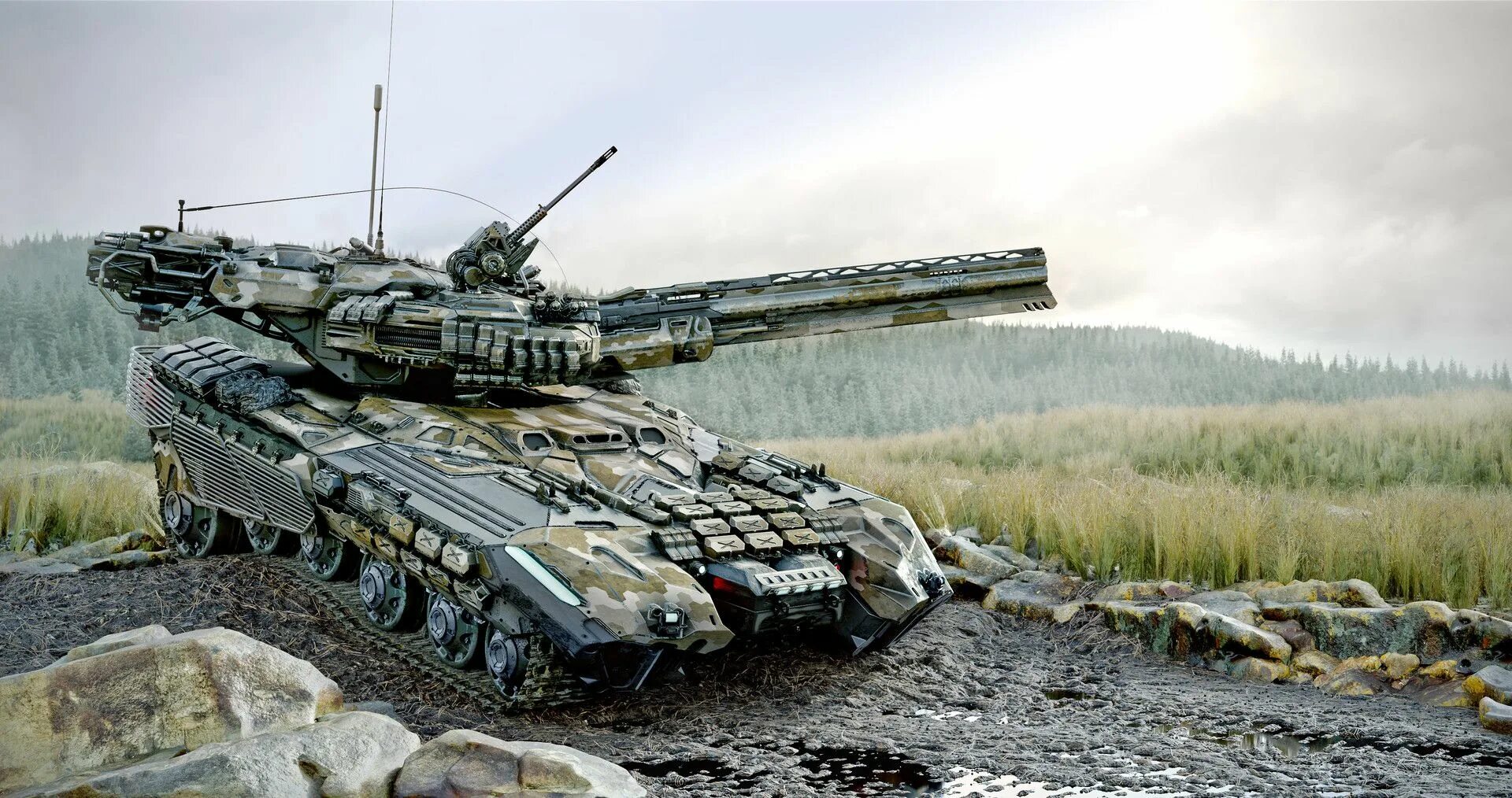 Olifant mk. Танк будущего. Xt в танки x. Vickers-armstrong fv 4201 chieftain. Т-55агм средний танк.