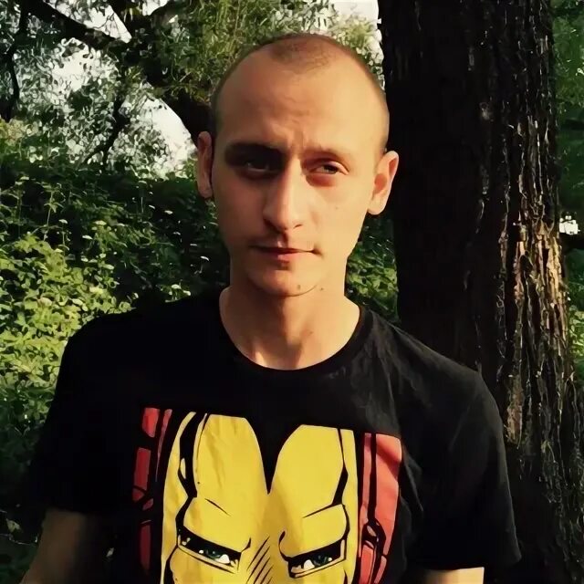 Павловича 18. Павловича 18
