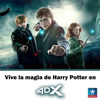 Garri potter uzbek tilida