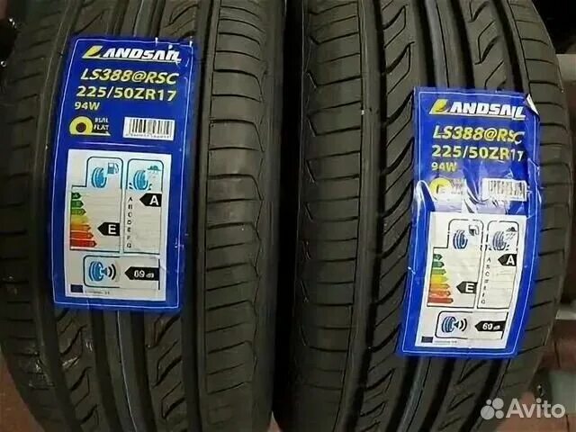 Шины landsail ls388 отзывы. Landsail ls388 225/50 r17 98w. Landsail ls388 225/60r16 98h. Landsail 388 225 55 16. 195/65 R15 Landsail ls388 91v.