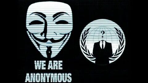 M anonymous
