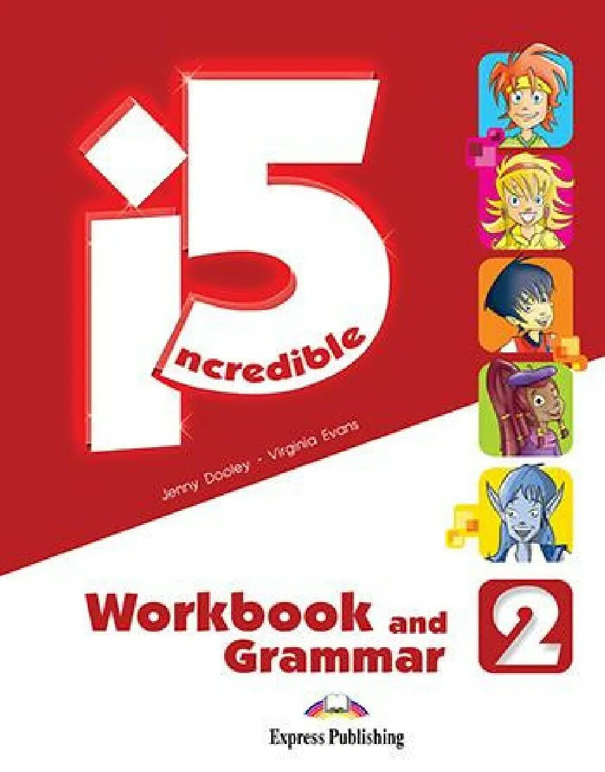 Grammar book 2. Express publishing grammar. grammar express учебник. incredible 5. учебник по английскому языку express publishing.