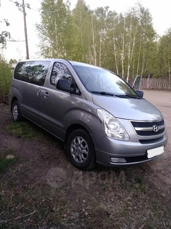 Hyundai starex h1 2007. Хендай гранд старекс 2013 года. Хендай старекс 2008. Hyundai grand starex (10). Хендай старекс бу москва московская область.