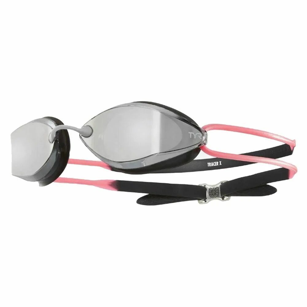 Tyr tracer x elite mirrored. Очки tyr tracer x racing mirrored. Очки tyr tracer x rzr. Очки tyr tracer x rzr. Tracer x racing.
