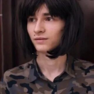 Слишком дерзкая