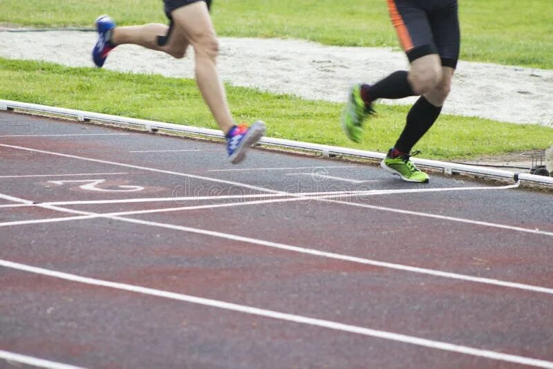 Шел старт. Магнитогорск спортсмен по бегу. легкая атлетика биробиджан. run athletics. вышка стартера легкая атлетика.