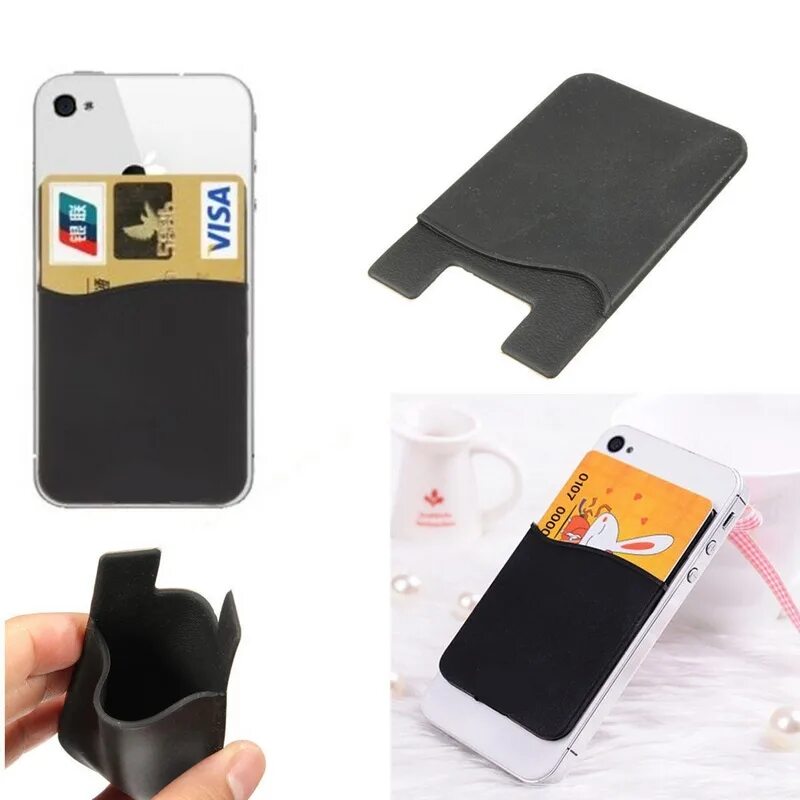 Клей для чехла телефона. Чехол визитница iphone 15 Pro Max. Чехол для айфон 11 с Card Holder Cover on. Чехлы визитницы для айфонов. Силиконовый чехол с карманом для карточки.