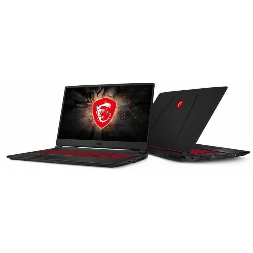 Msi gf65 thin 9sexr-1225xru. Msi gf65 thin 10ue. Msi gf65. Игровой ноутбук msi leopard gl75. Msi gf65 thin 9sexr.