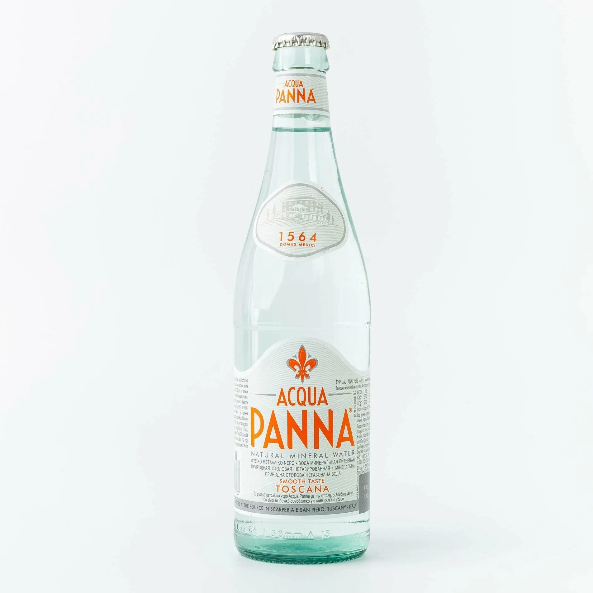Spring water "acqua panna" 0. Итальянская вода panna. Acqua panna. Вода аква панна 0. Аква панна 0.
