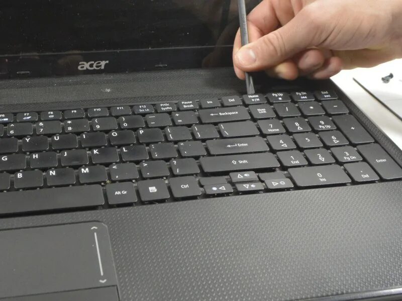 Кнопки на асер ноутбук. Acer Aspire 5742 клавиатура. Асер аспире 5742 клавиатура. Клавиатура ноутбука асус Aspire. Кнопка клавиатуры Acer Aspire 3.