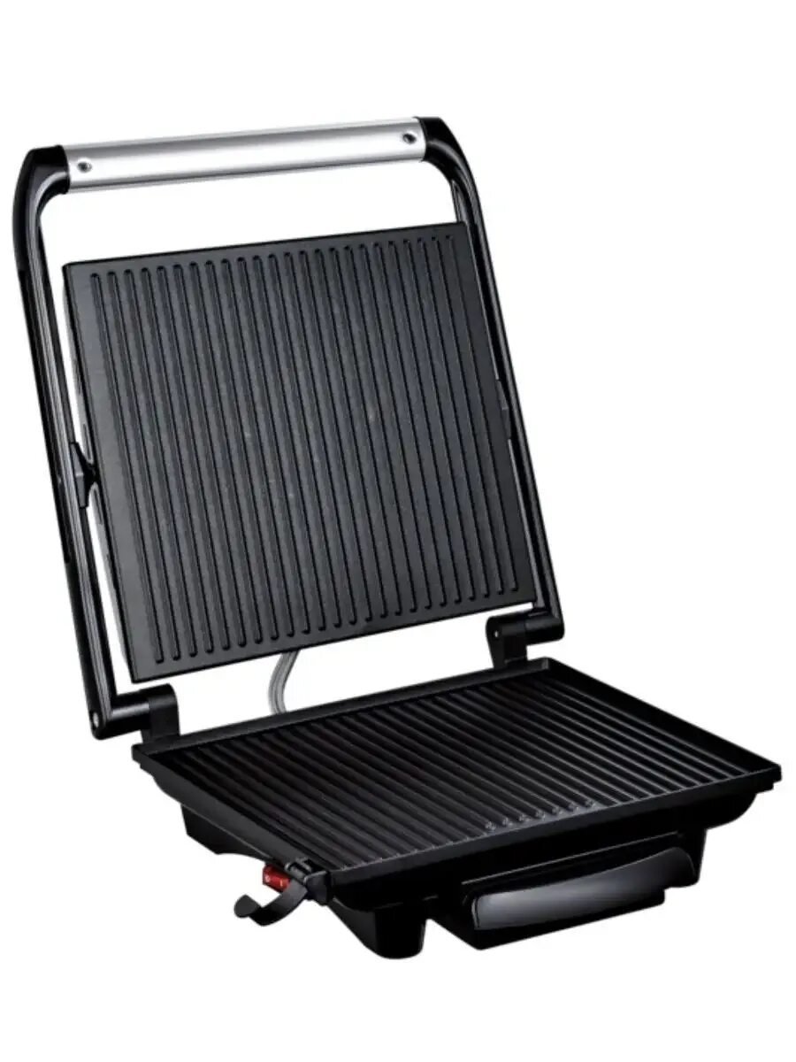 Grill gc241d38. Электрогриль Tefal inicio gc241. Гриль Тефаль gc241d38. Гриль Tefal gc241d38 inicio. Гриль Tefal inicio Grill GC 241 d38.