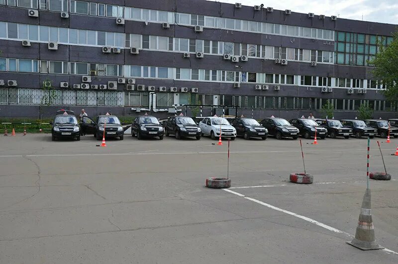 Нижние поля 31с1. Областная автошкола нижний новгород. Автошкола академия авто нижний тагил. Автоакадемия кузнецк. 35 стр.
