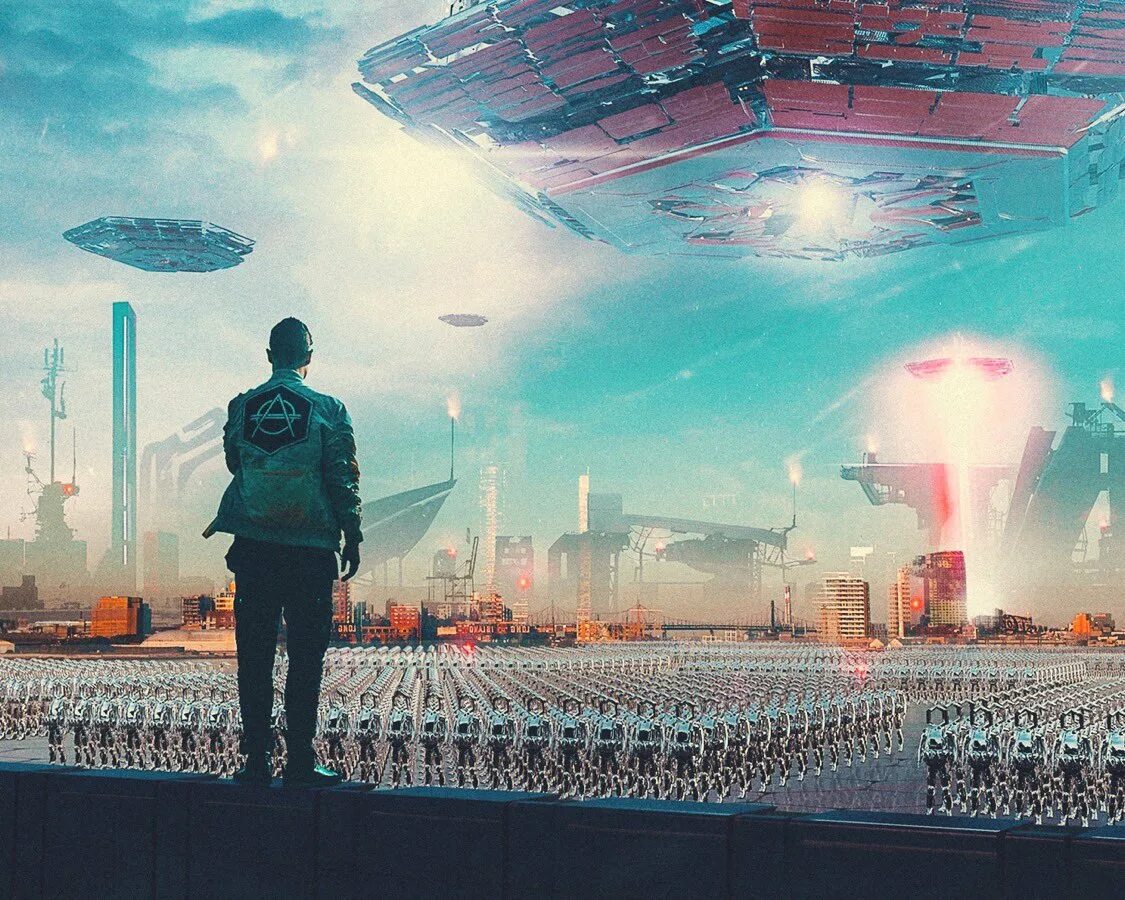 Journey take me. Journey (take me where you wanna) don diablo. Road to god блоггер. Ambient музыка. 16.