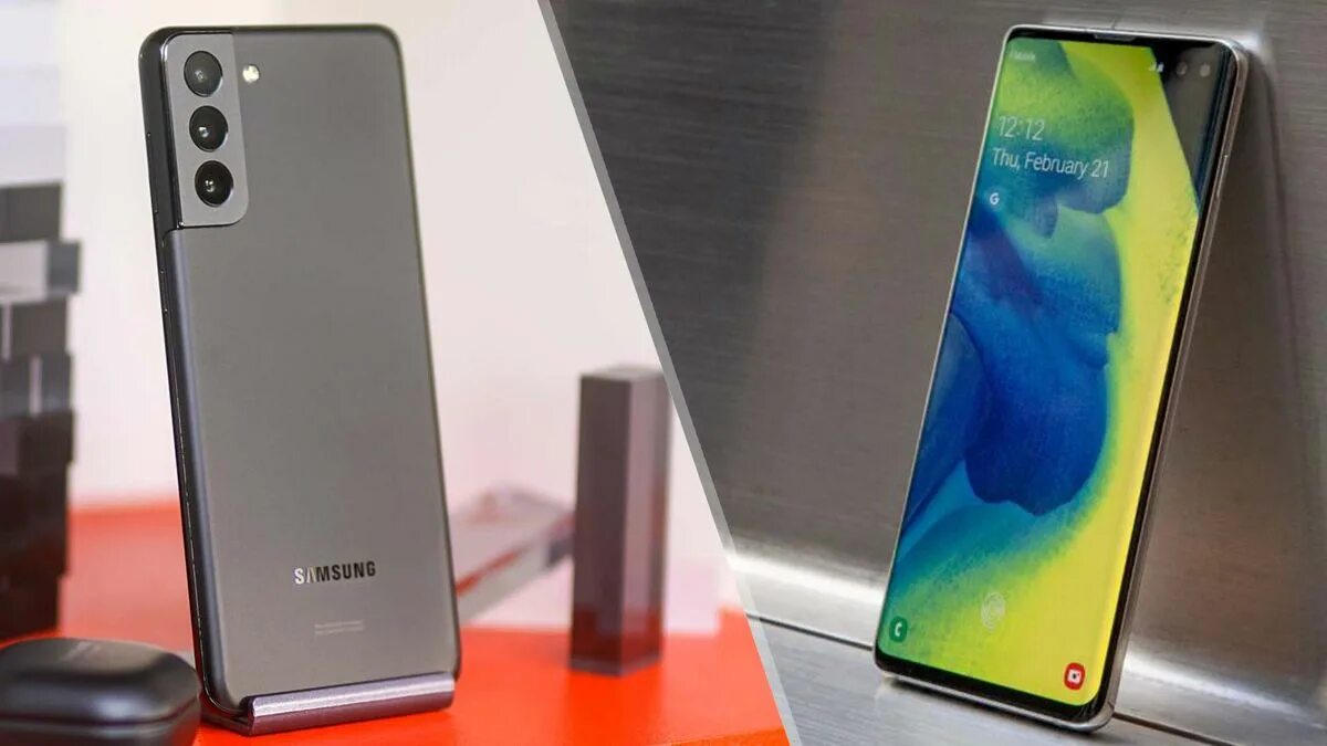 90 плюс 21. 90 плюс 21. Самсунг с 21 плюс. Galaxy s21 plus. S21 vs s20 plus.