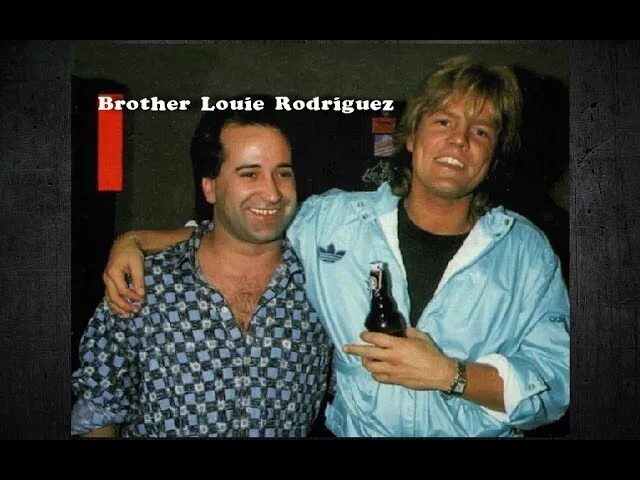 Lian Ross Luis Rodriguez. Luis Rodriguez Modern talking. Луис Родригес Модерн токинг. Луис Родригес и Дитер болен.