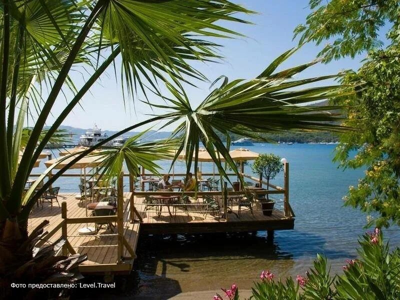 Marmaris bay resort by mp hotels 5. Мармарис бэй резорт. tui blue marmaris -. исла панорама мармарис. marmaris bay resort (ex. tui blue marmaris).