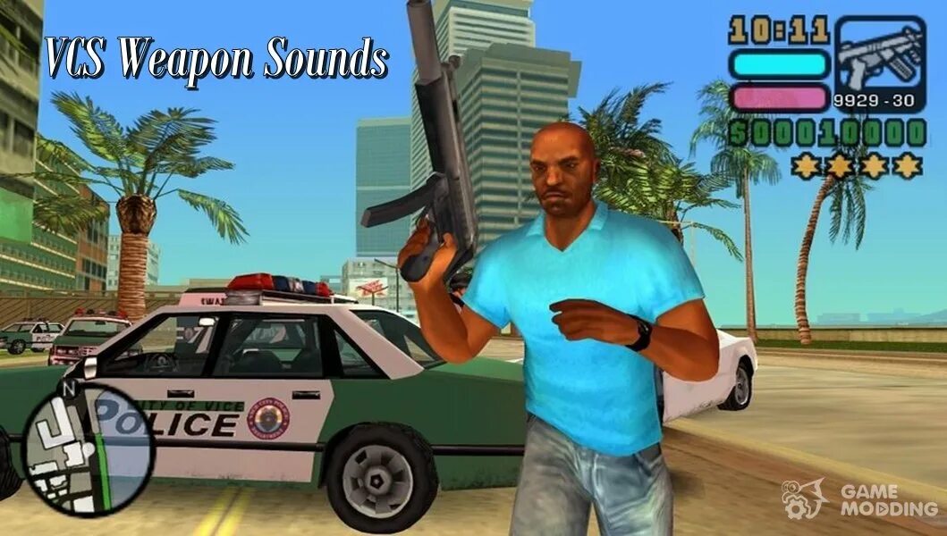 Гта вай сити псп. Grand Theft auto vice City stories. Grand Theft auto: vice City stories (2006). GTA вай Сити сториес. ГТА Вайс Сити ПСП.