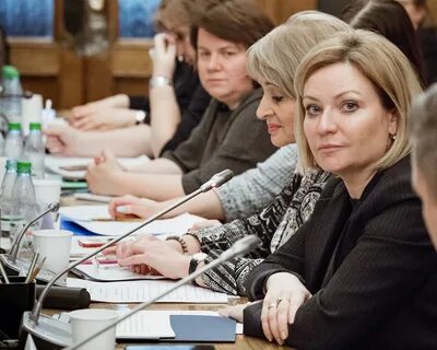 Минкультуры