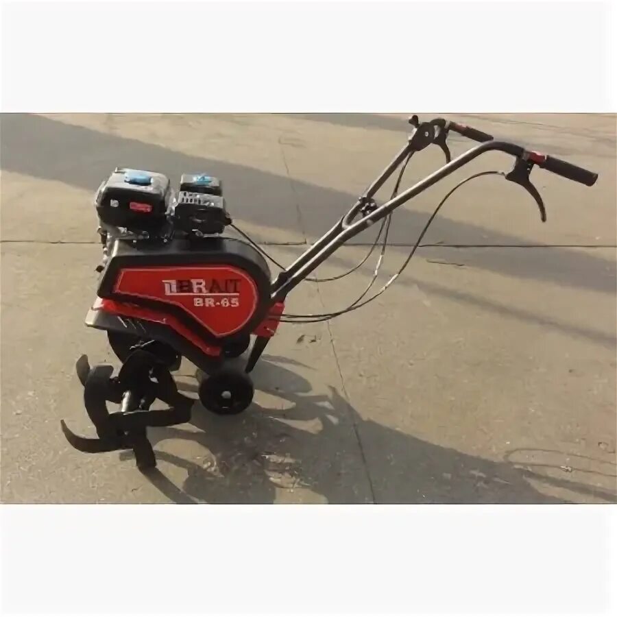 Культиватор брайт. Культиватор brait br-65. Брайт мкр 402 мотоблок. Brait br 50. Мотокультиватор брайт 65.