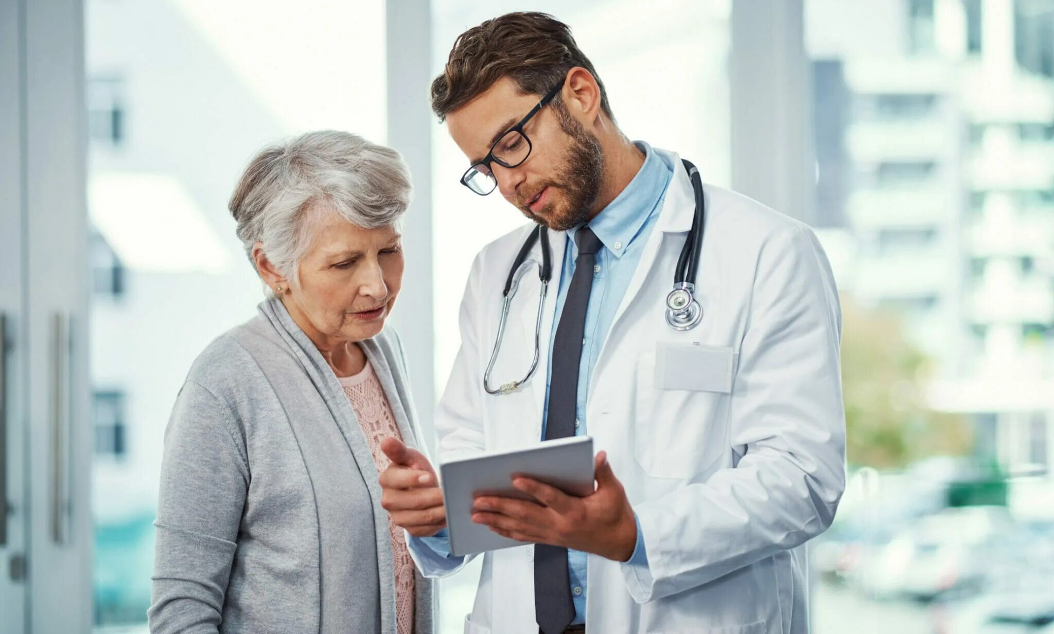 I to be a doctor. Doctor job. Профессия доктор. Doctor job. Фотография доктора.