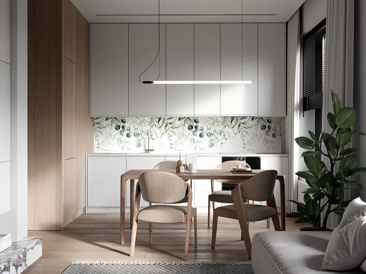 дизайны кухни 2023. кухня nobilia 2022. дизайны кухни 2023. дизайны кухни 2023. тренды кухни 2023.