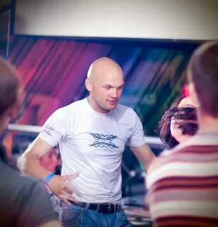 Чекаев