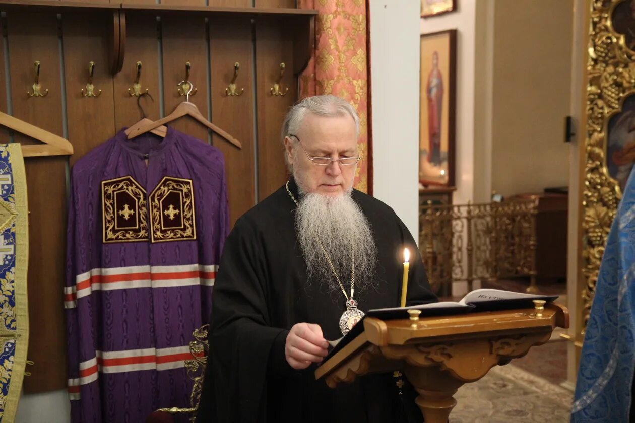 мариинская епархия духовенство. хиротония епископа тихона степанова архангельской. епископ котласский и вельский василий. котласская и вельская епархия. епископ василий (родзянко).