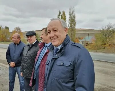 Гисметео балтай саратовская