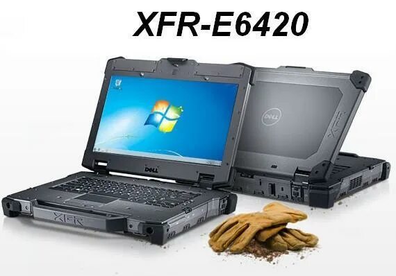Dell latitude e6420. Dell latitude 12 rugged extreme. dell latitude e6420 xfr. ноутбук dell latitude e6420. dell xfr e6420.