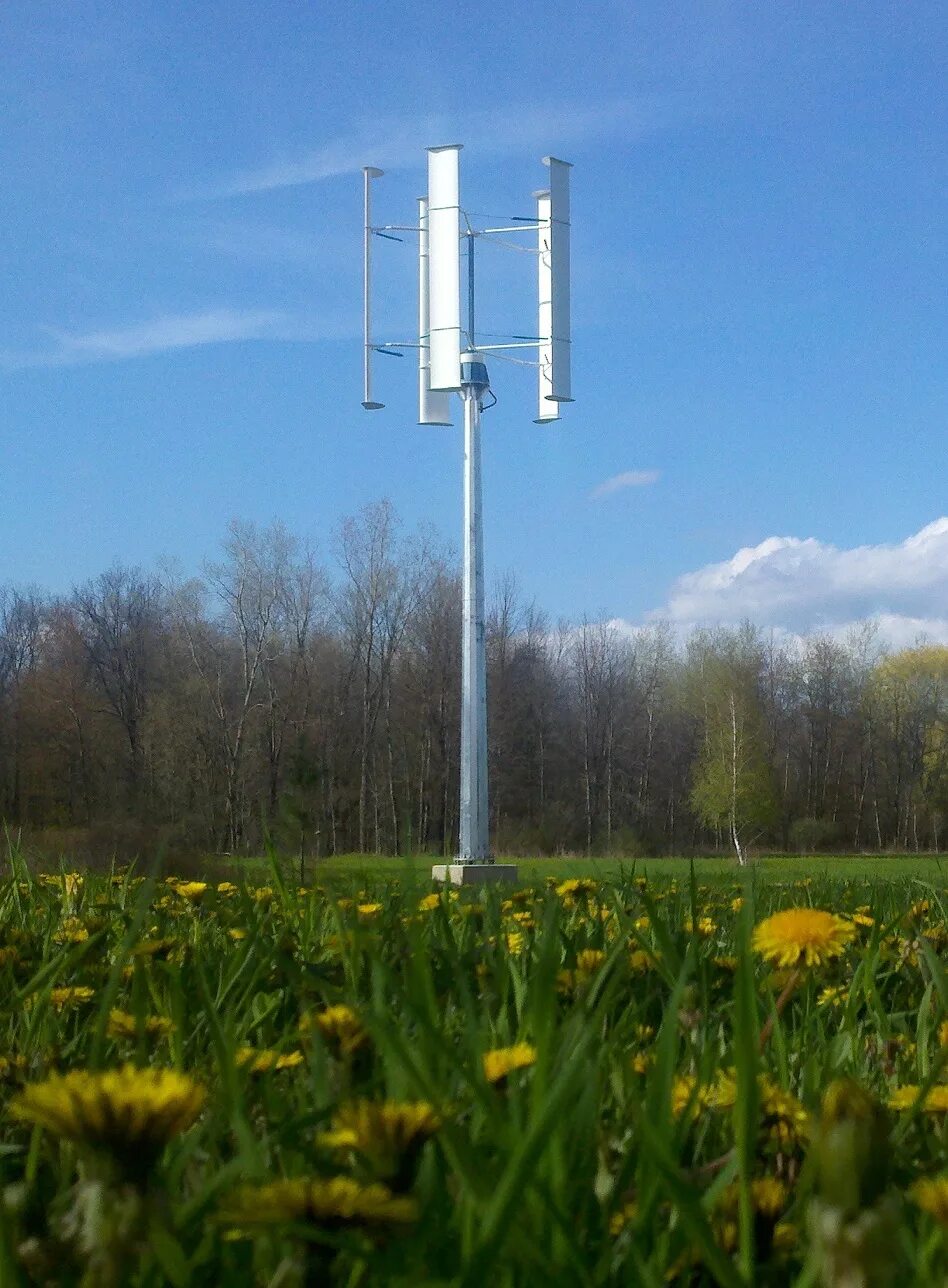 Electromagnetic environment. Ветровой сайт. Ветровой сайт. Ветрогенератор condor air 60. Ветровой сайт.