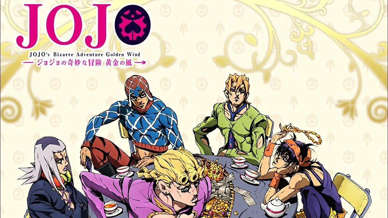 Джоджо bizarre adventure. Джоджо bizarre adventure. Джоджо all star battle r. Джоджо bizarre adventure. Джоджо bizarre adventure.
