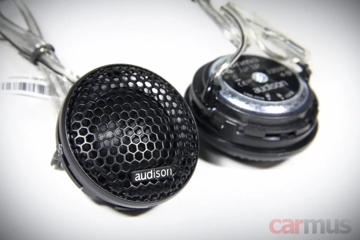 Audison AP 165p. Audison 165. Audison prima APK 165 2om.