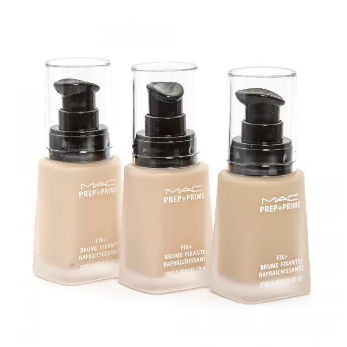 антивозрастной тональный крем mac. тональный крем mac. тональный крем в золотом яблоке. тональный крем в золотом яблоке. тональный крем в золотом яблоке.