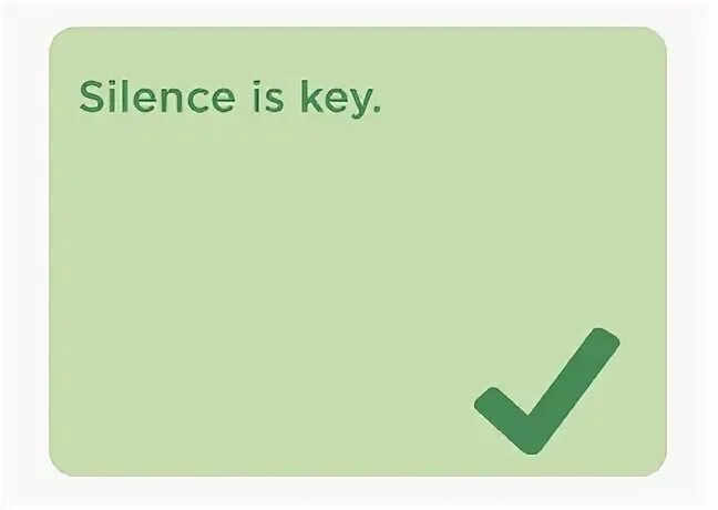 Silent key. Продукт ключ от easeus key finder. Продукт ключ от easeus key finder. Silent key. Thunderrobot клавиатура.