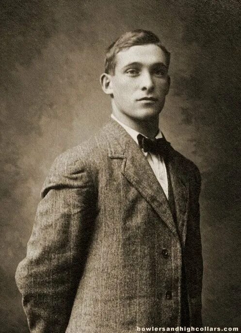 Мужская мода Эдвардианская эпоха 1920. 1910s portrait. Мужской костюм 1910-х годов. Мужчина 1910.