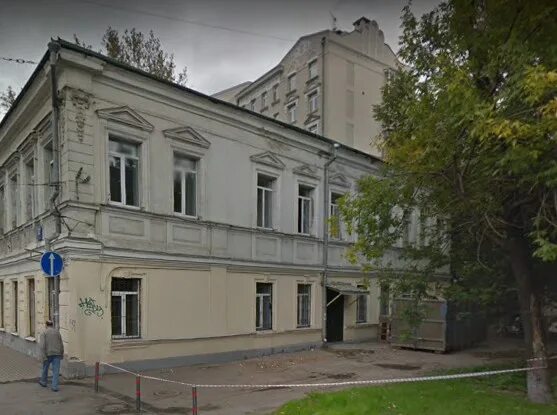 Николоямская дом 1 строение 1. Николоямская улица , дом 32. ул. николоямская, д. 32, стр. 1. николоямская улица дом 49 стр 1. николоямская 19 стр 1.