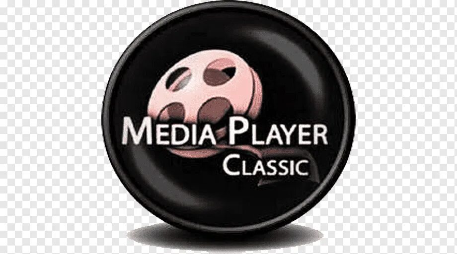Classic player download. Media player classic. media player classic home cinema. windows media player classic. media player classic иконка.