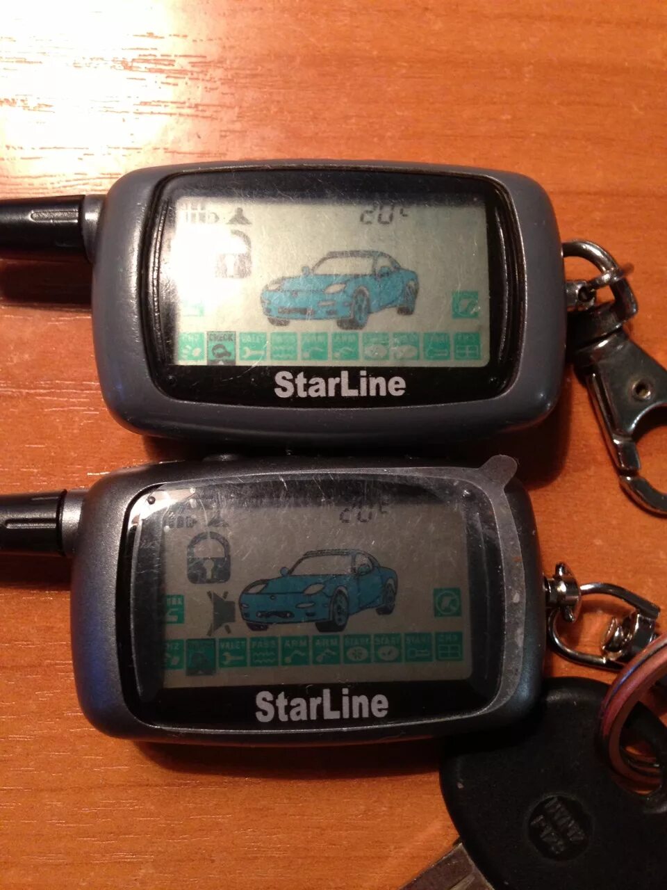 Брелок starline a6. Брелок STARLINE a9. STARLINE a8. STARLINE a97 брелок. Старый брелок STARLINE 2007.